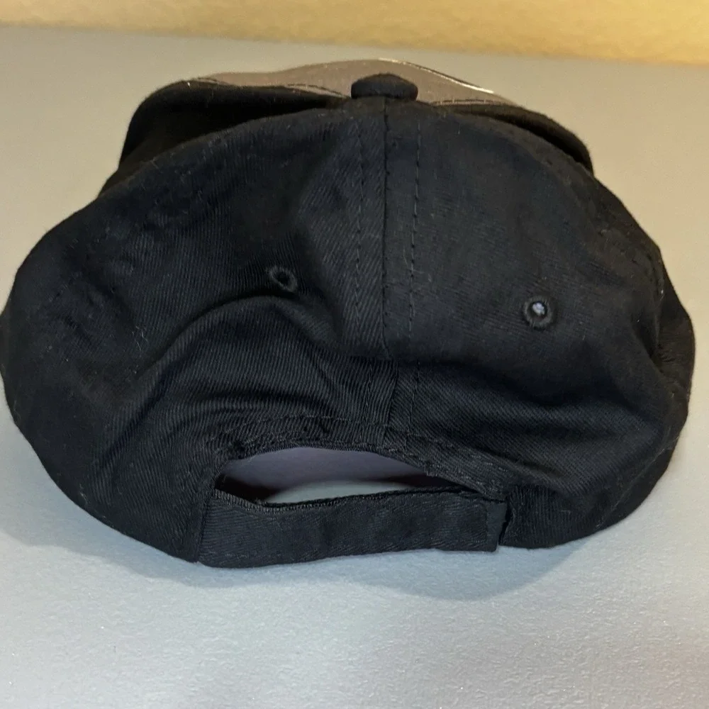 Disney Mickey Mouse Youth Size Ball Hat Cap Boys Kids Collectible Fun